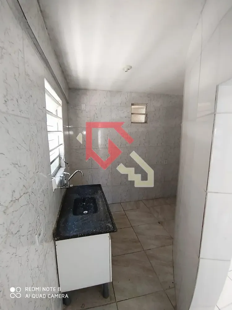 Casa, 2 quartos, 10 m² - Foto 4