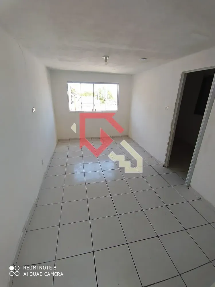 Casa, 2 quartos, 10 m² - Foto 3