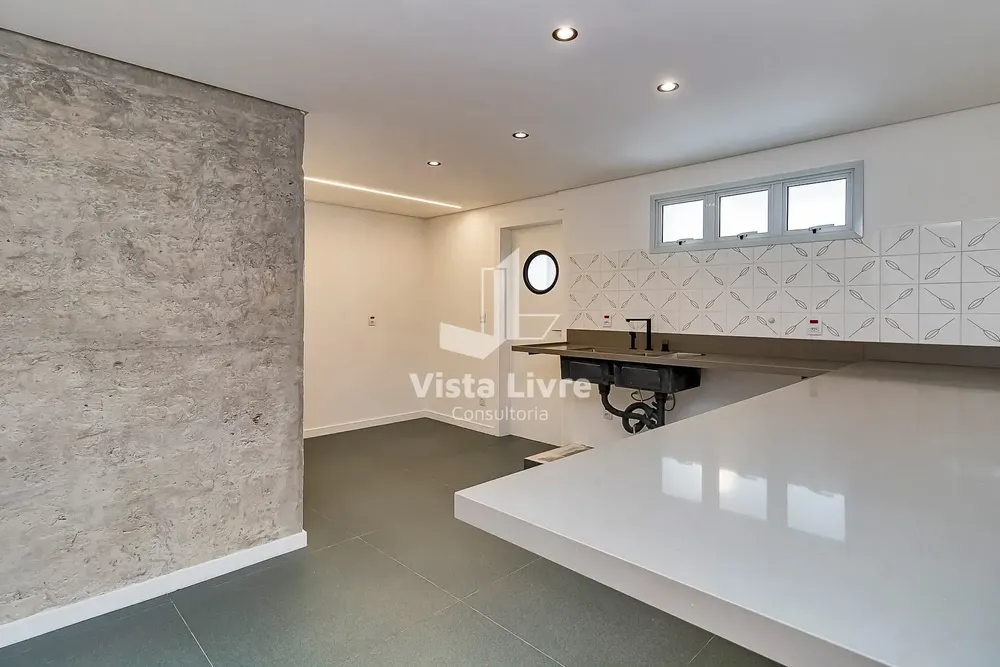 Apartamento, 3 quartos, 98 m² - Foto 8