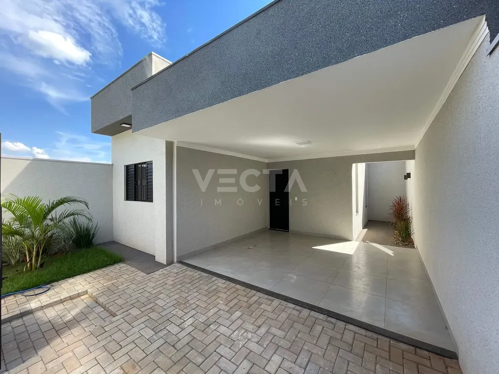 Casa, 2 quartos, 99 m² - Foto 7