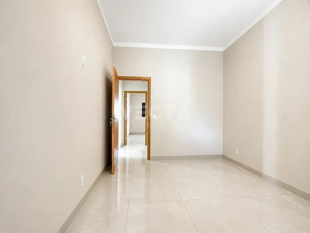 Casa, 2 quartos, 99 m² - Foto 6