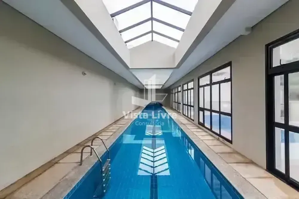 Apartamento, 3 quartos, 85 m² - Foto 3