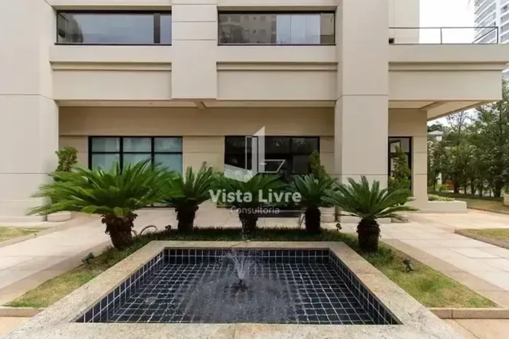 Apartamento, 3 quartos, 85 m² - Foto 4
