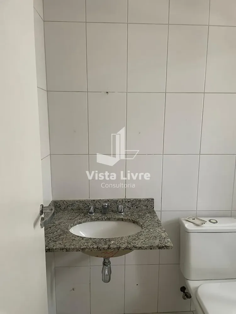 Apartamento, 3 quartos, 85 m² - Foto 1