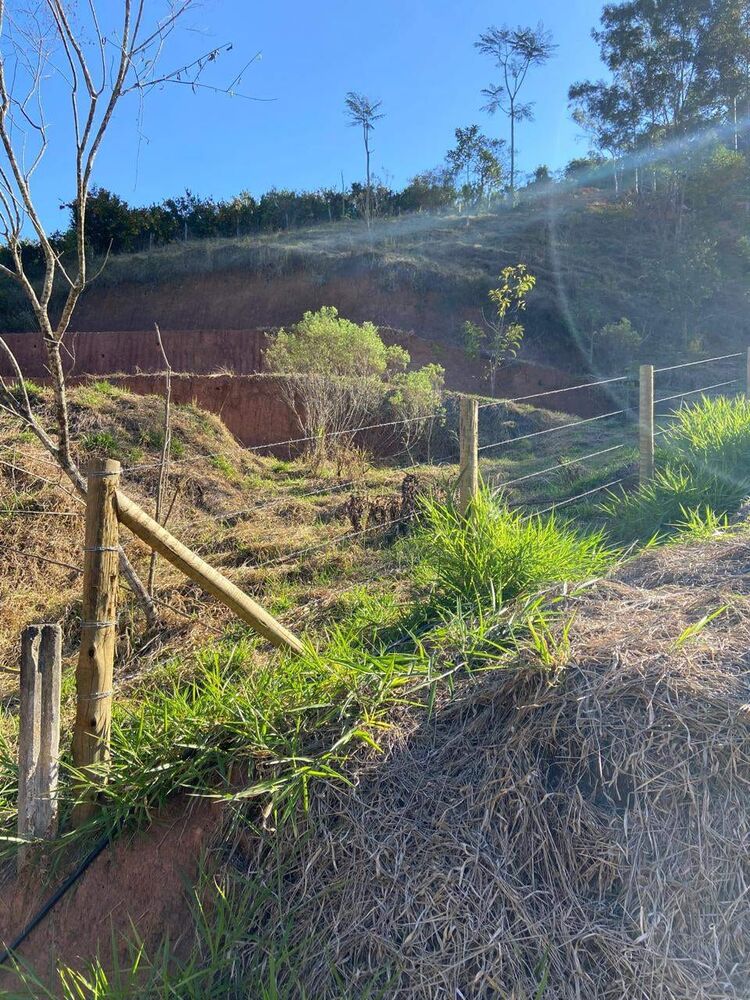 Terreno à venda, 10m² - Foto 2