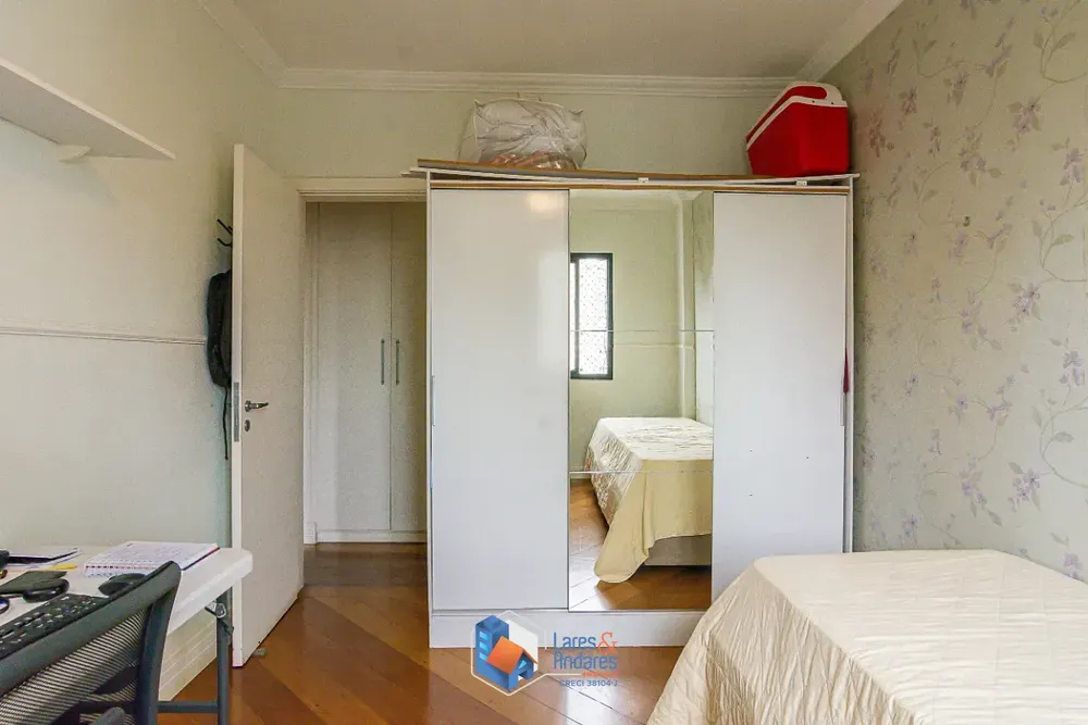 Apartamento, 3 quartos, 103 m² - Foto 7