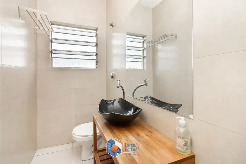Sobrado, 2 quartos, 122 m² - Foto 7