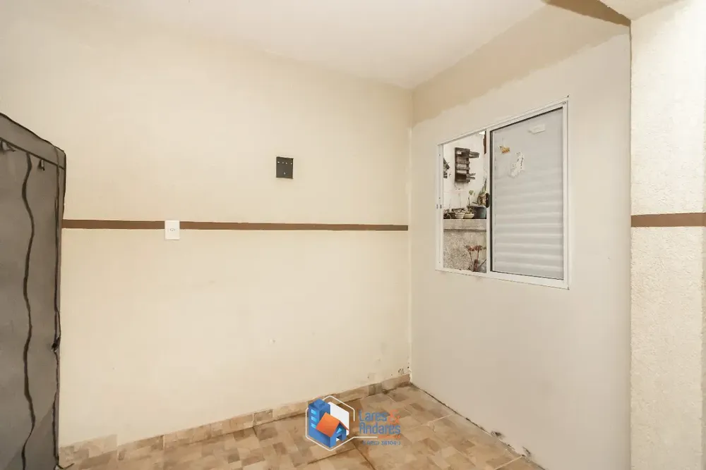 Sobrado, 2 quartos, 122 m² - Foto 8