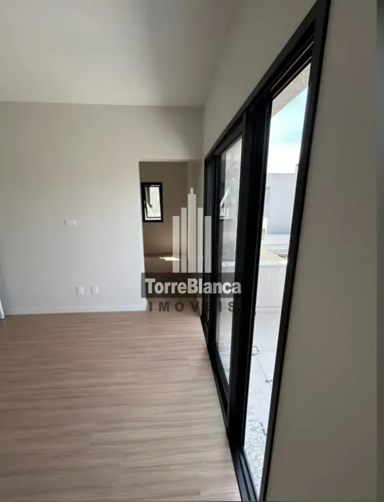 Sobrado, 3 quartos, 170 m² - Foto 2