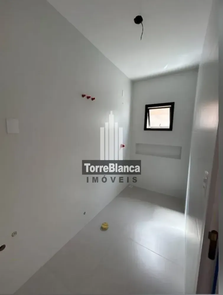 Sobrado, 3 quartos, 170 m² - Foto 4