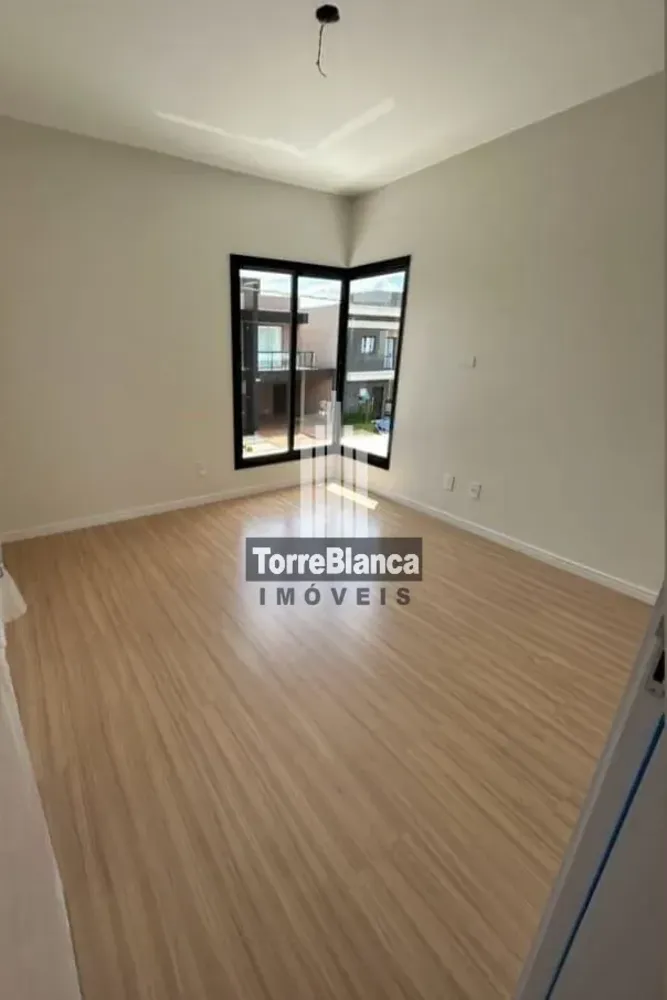 Sobrado, 3 quartos, 170 m² - Foto 3
