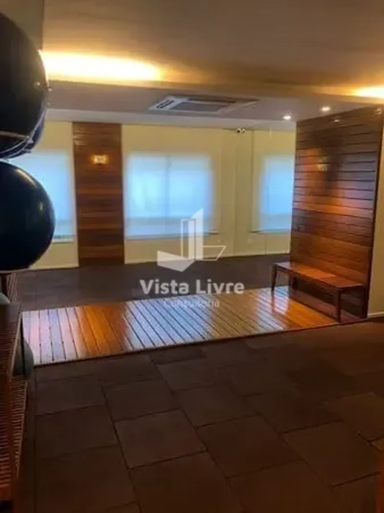 Apartamento, 2 quartos, 51 m² - Foto 7