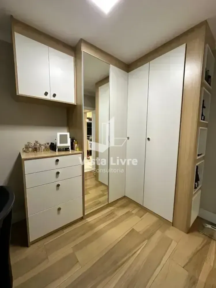 Apartamento, 2 quartos, 51 m² - Foto 2