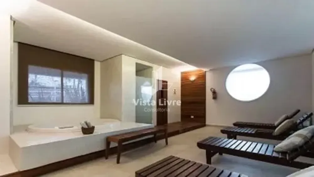 Apartamento, 2 quartos, 51 m² - Foto 4