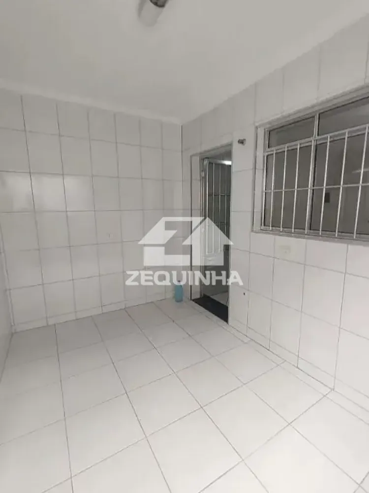 Loja-Salão, 600 m² - Foto 4