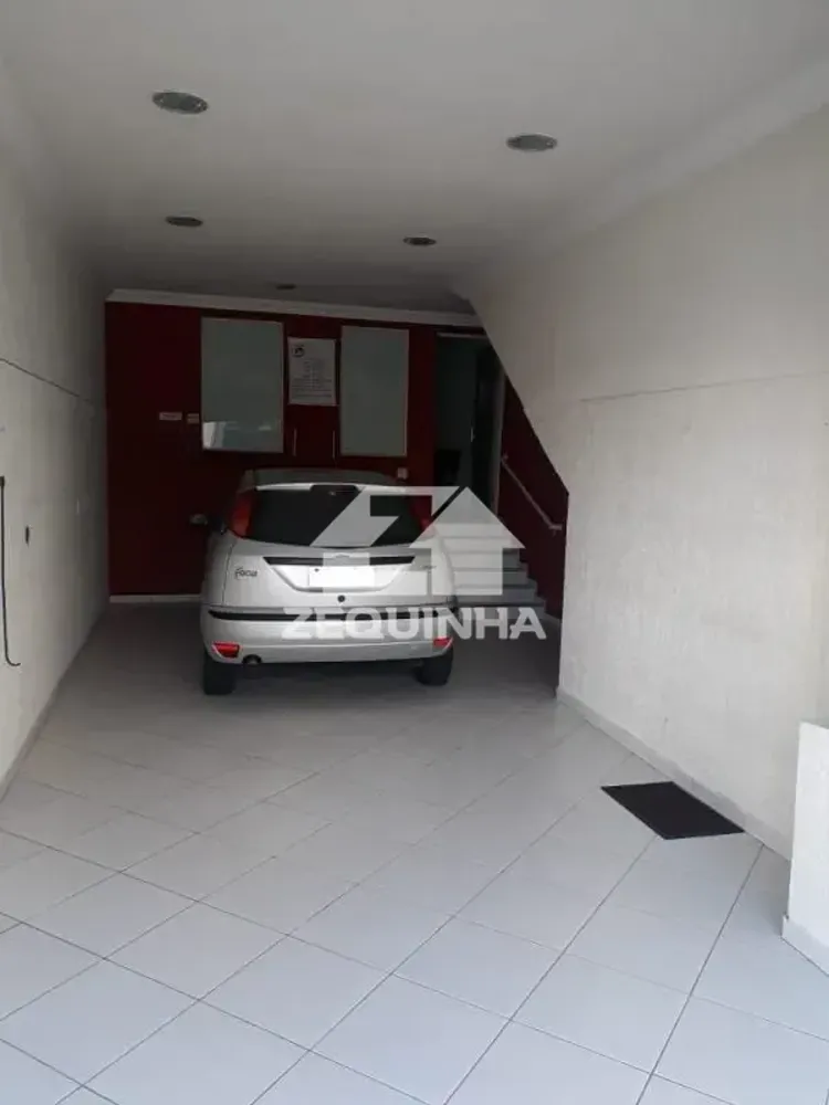 Loja-Salão, 600 m² - Foto 3