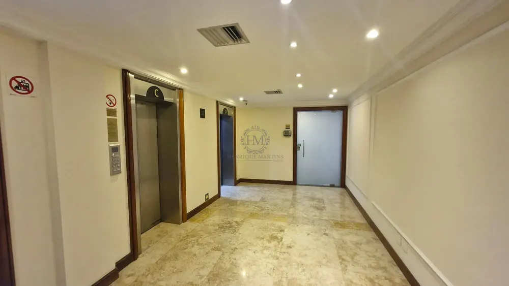 Sala-Conjunto, 584 m² - Foto 12