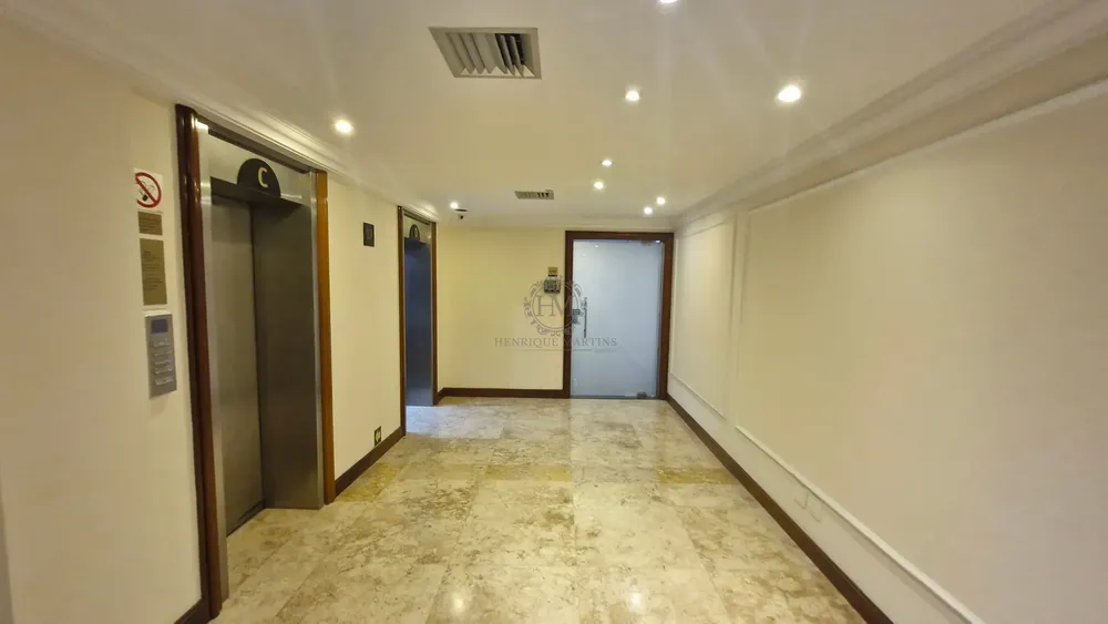 Sala-Conjunto, 584 m² - Foto 11