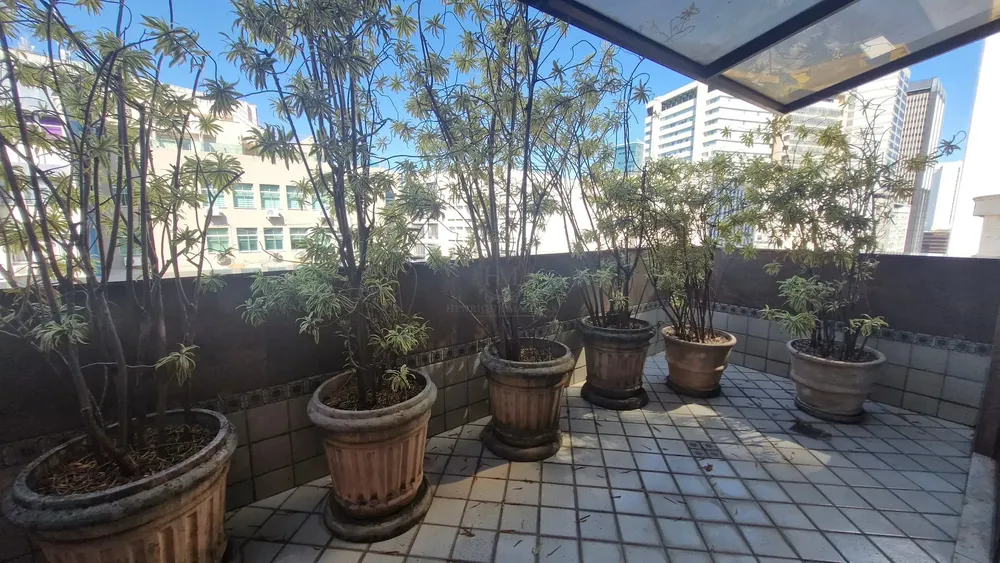 Sala-Conjunto, 584 m² - Foto 15