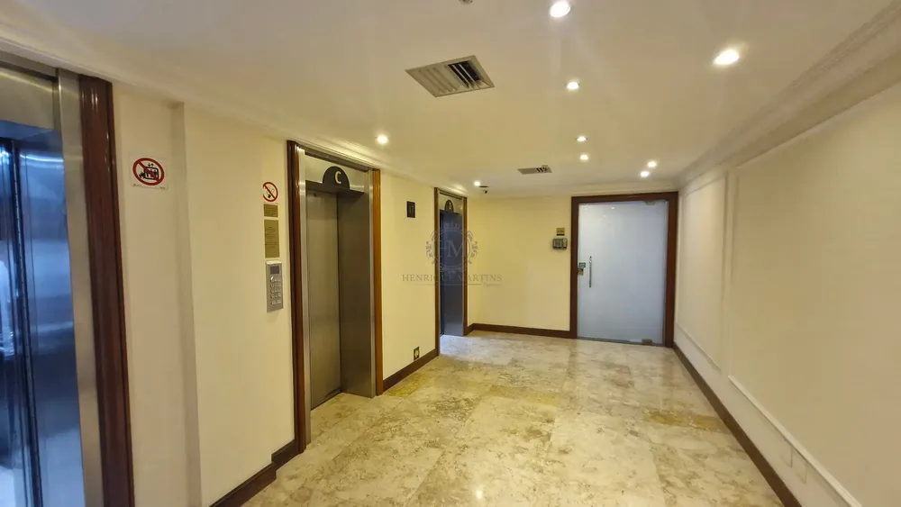 Sala-Conjunto, 584 m² - Foto 13