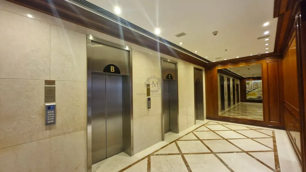 Sala-Conjunto, 584 m² - Foto 9
