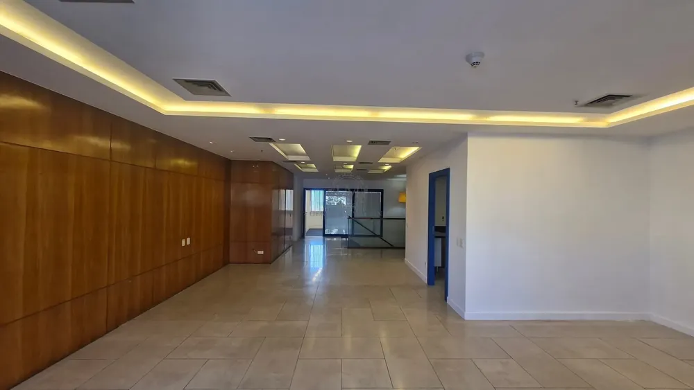 Sala-Conjunto, 584 m² - Foto 1