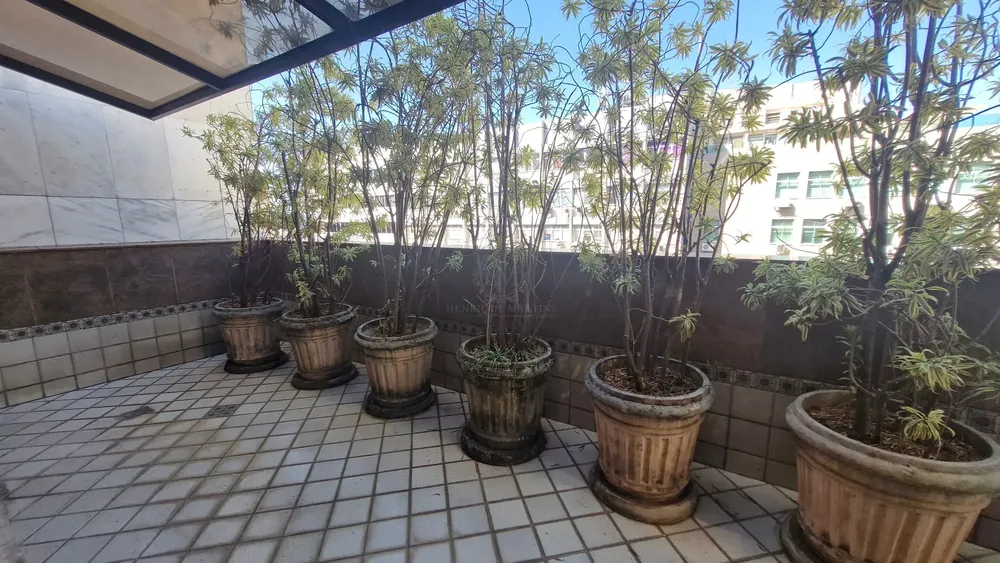 Sala-Conjunto, 584 m² - Foto 14