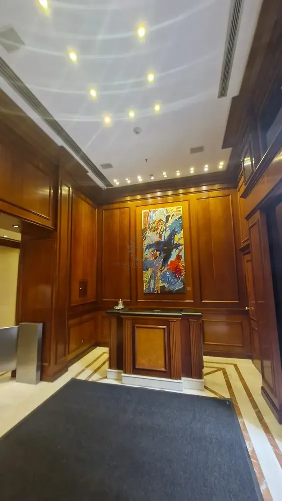 Sala-Conjunto, 584 m² - Foto 8