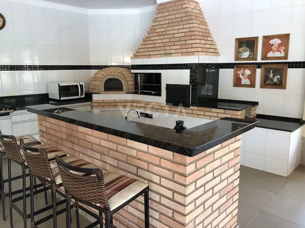 Sítio, 3 quartos, 1200 m² - Foto 7