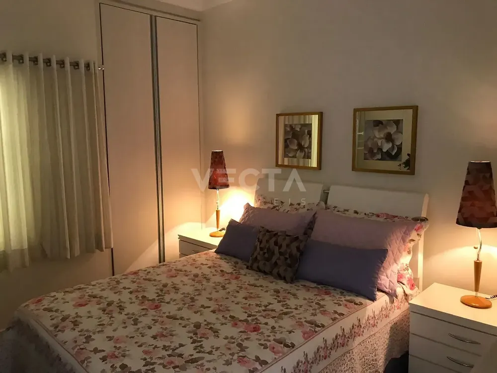 Sítio, 3 quartos, 1200 m² - Foto 6