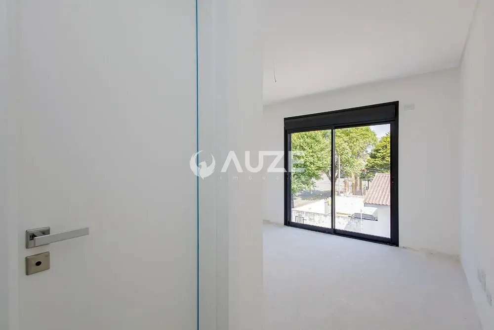 Sobrado, 3 quartos, 119 m² - Foto 7