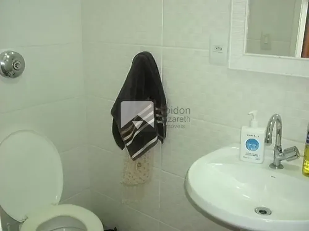 Sala-Conjunto, 50 m² - Foto 9