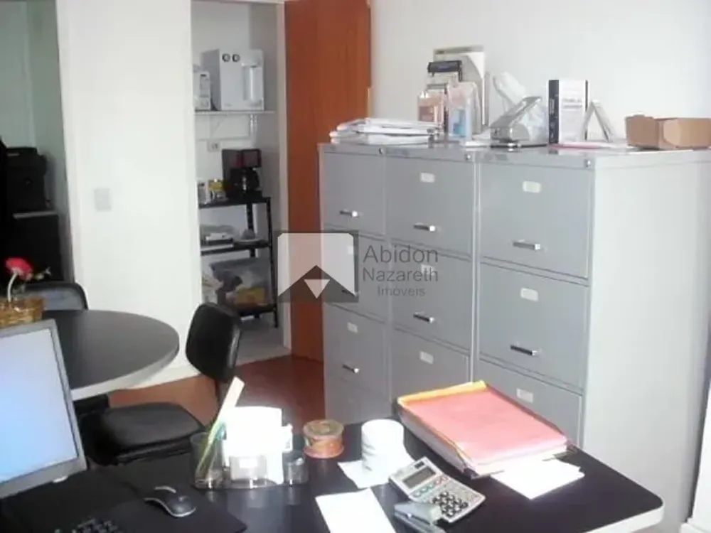 Sala-Conjunto, 50 m² - Foto 6