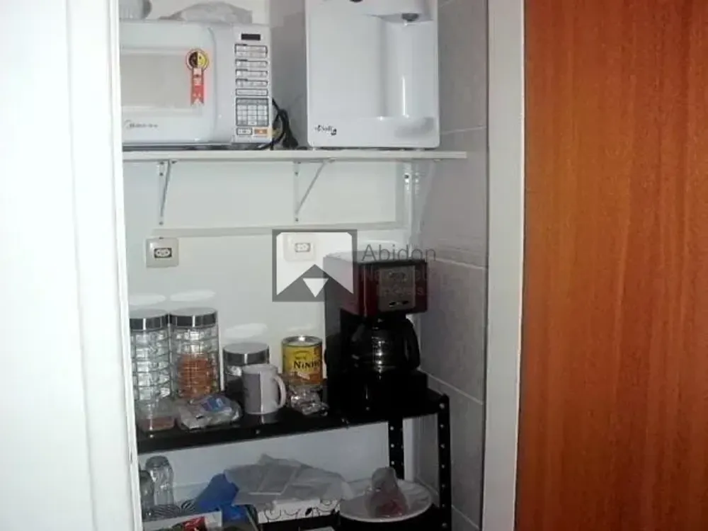 Sala-Conjunto, 50 m² - Foto 8