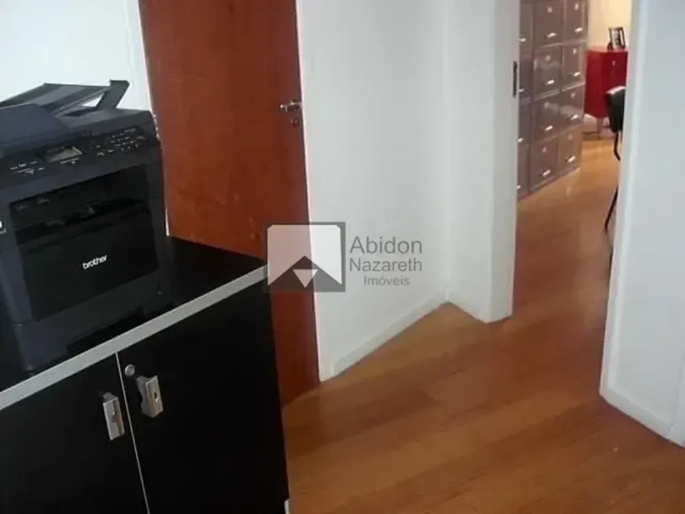 Sala-Conjunto, 50 m² - Foto 4