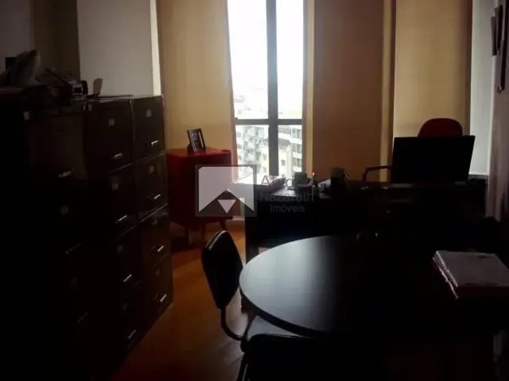 Sala-Conjunto, 50 m² - Foto 7