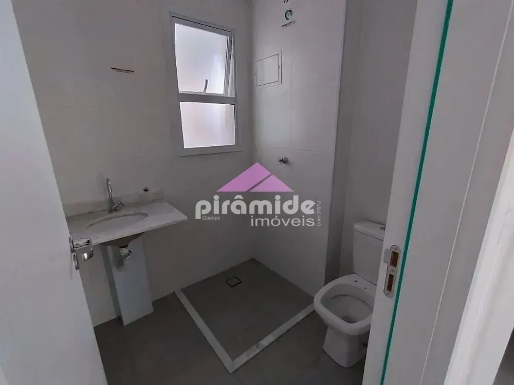 Apartamento, 2 quartos, 56 m² - Foto 4
