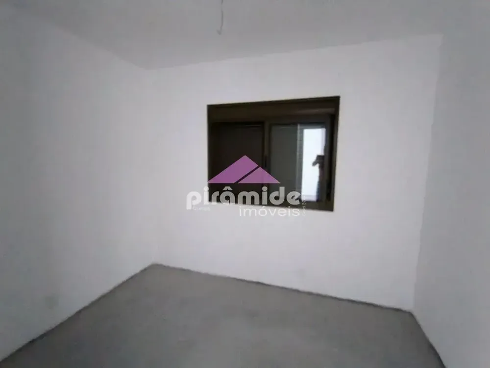 Apartamento, 2 quartos, 56 m² - Foto 2