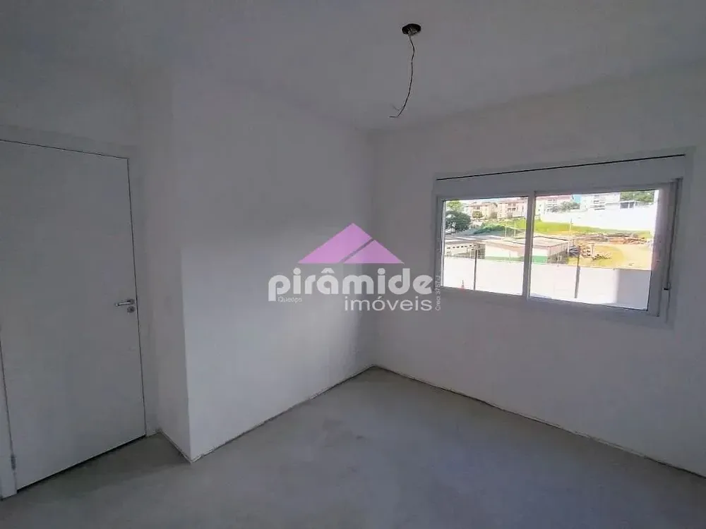 Apartamento, 2 quartos, 56 m² - Foto 1