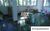 Apartamento, 2 quartos, 60 m² - Foto 9