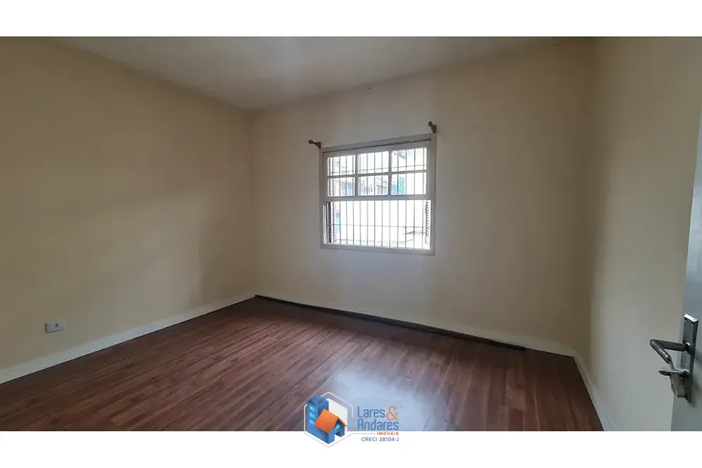 Casa, 2 quartos, 157 m² - Foto 7
