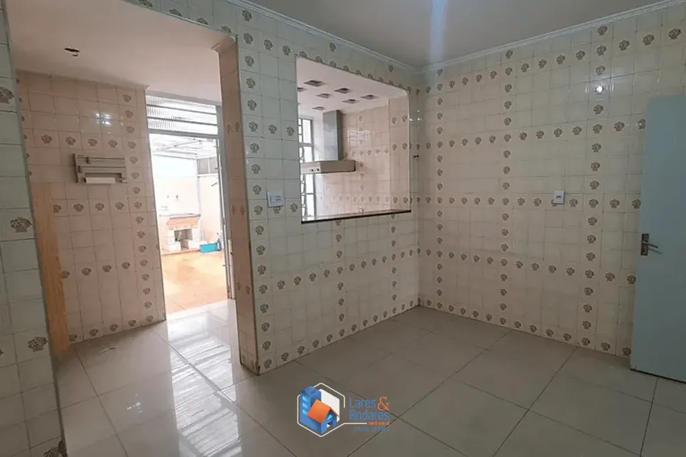 Casa, 2 quartos, 157 m² - Foto 5