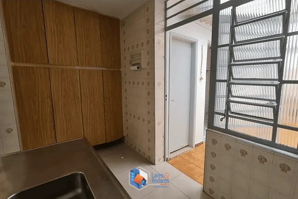 Casa, 2 quartos, 157 m² - Foto 4