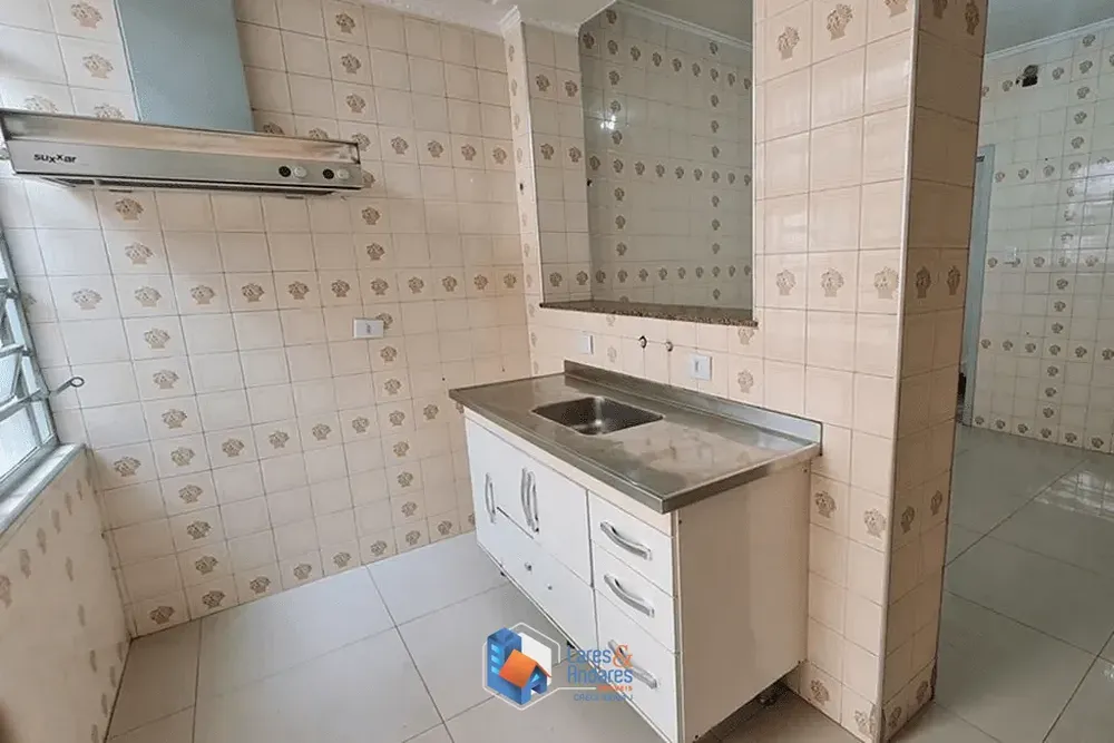 Casa, 2 quartos, 157 m² - Foto 3