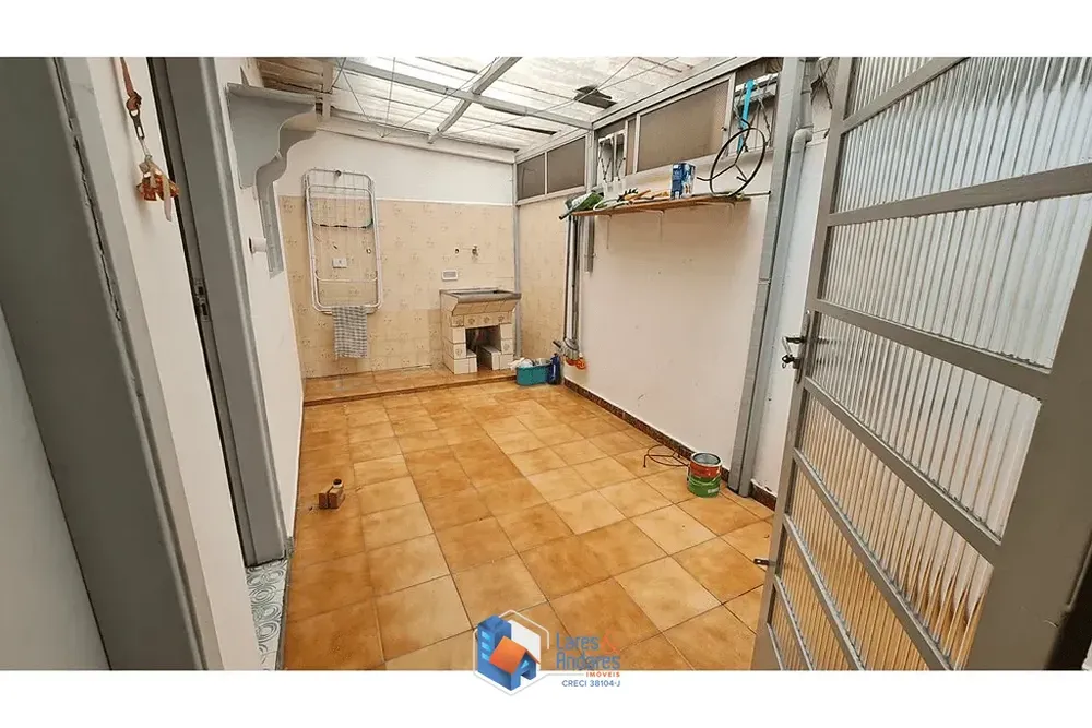 Casa, 2 quartos, 157 m² - Foto 8