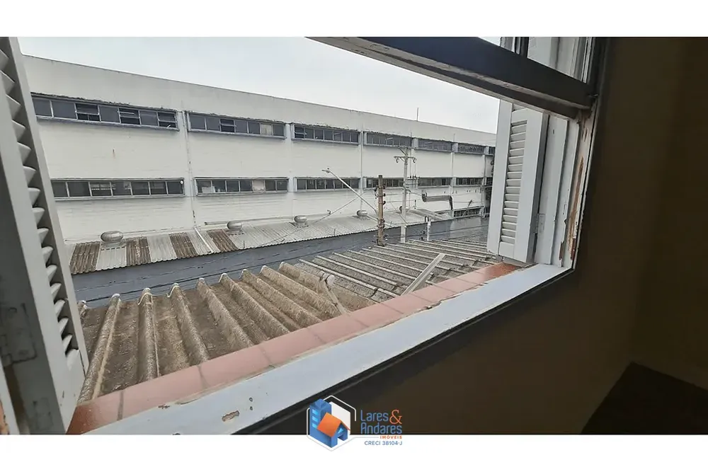 Casa, 2 quartos, 157 m² - Foto 6