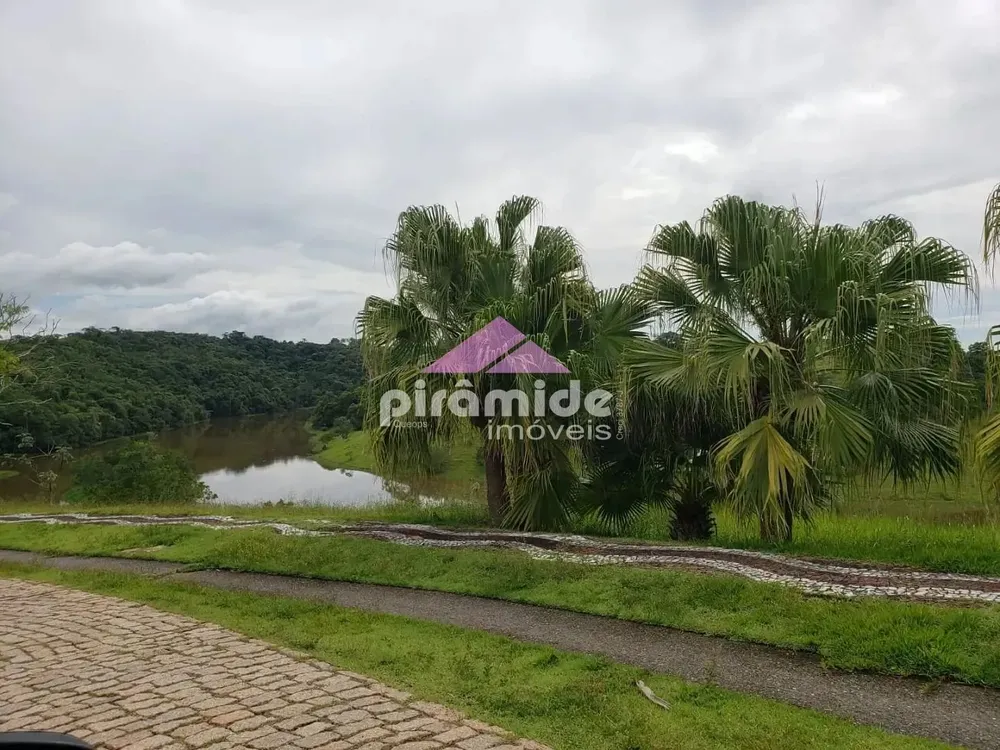 Terreno, 1239 m² - Foto 3
