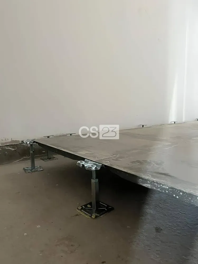 Sala-Conjunto, 57 m² - Foto 6