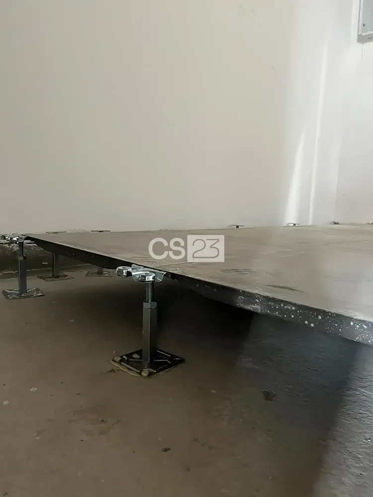 Sala-Conjunto, 57 m² - Foto 5