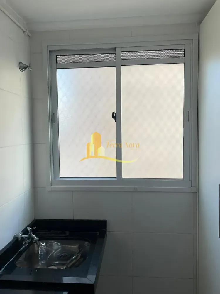 Apartamento, 2 quartos, 48 m² - Foto 6
